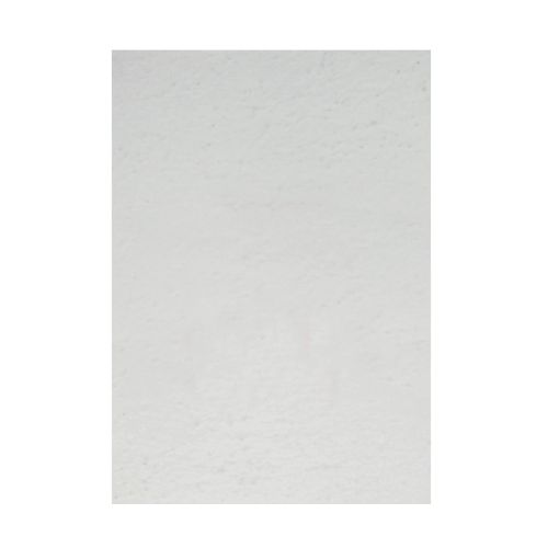 Seedpaper unprinted A4 | 120 gsm - Image 2